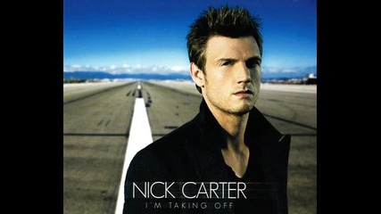 Nick Carter - Payback