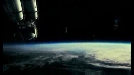 Tom Clancys End War Trailer