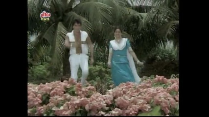 Dharam Adhikari (sridevi,jeetendra & Dilip Kumar)