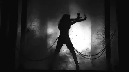Madonna - Girl Gone Wild - Нецензурирана версия