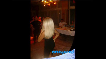 Андреа снимки от участие в Свищов
