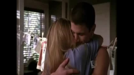 Naley - Love Story (5/7)