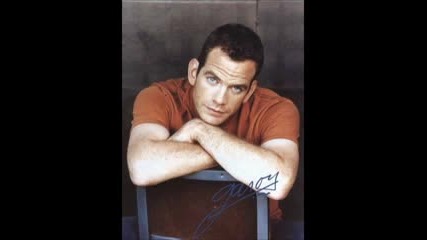 Garou - ton premier regard