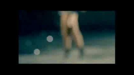 Rihanna Megamix