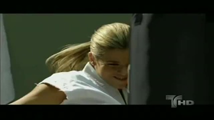 Corazon Valiente Promo 7.1