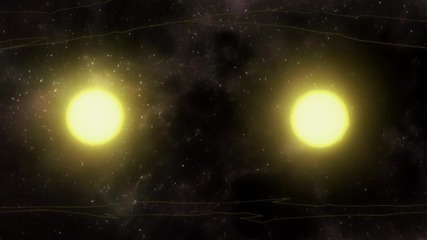 Hunter x Hunter 2011 117 Bg Subs [hd 720p]
