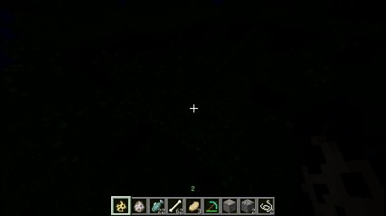 Minecrfat