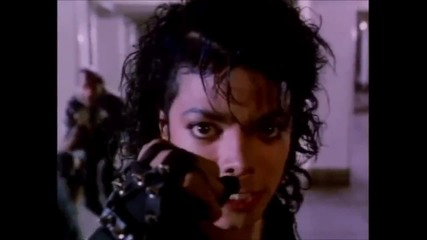 Michael Jackson -history Remix- (full)