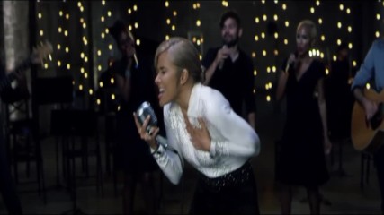 2016¡ Gloria Trevi - El Amor Despues Del Amor
