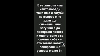 Vid_51730820_215756_685.mp4