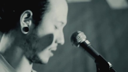 Trivium - Shattering The Skies Above (hq)