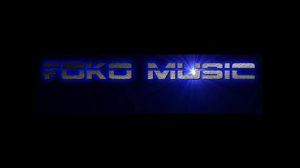 Foko - Rosko Diss