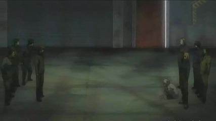 Death Note - 36 - 1.28 {c_p}