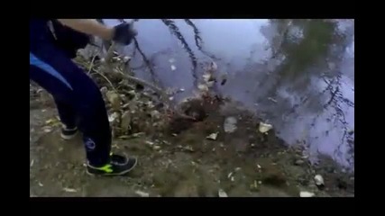Отряд Пухкава Топка 8d