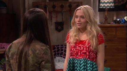 best friends whenever episode 3