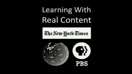 Luis von Ahn Massive-scale online collaboration