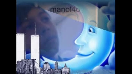 manol4o