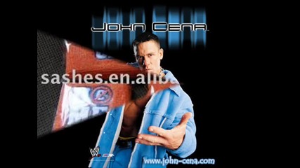 snimki na john cena
