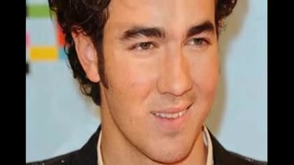 Married to A Rockstar Part 6 [ Nate little crush ]