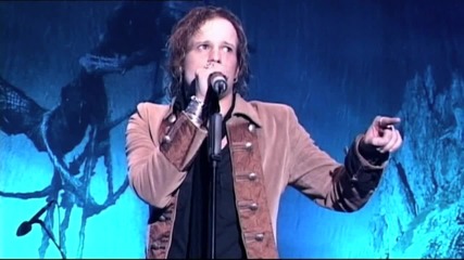Avantasia-sign Of the Cross-2011