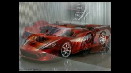 Dj.dino Mix (5) 2008 Balkan Mix.flv