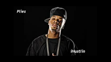 Plies - Gon Do [new