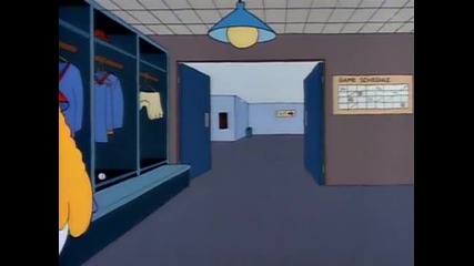 The Simpsons s02 e05