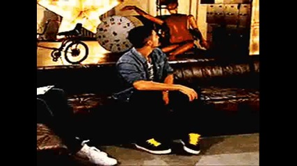Joe Jonas