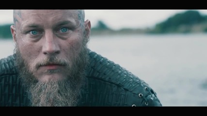 Брат с/у брат - Викинги Сезон 4 (18 февруари 2016) Vikings Brother Against Brother Teaser History hd