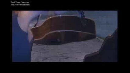 Miley Cyrus - The Climb