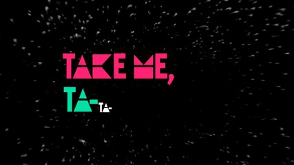 Katy Perry - E.t. (feat. Kanye West) Official Lyrics Video
