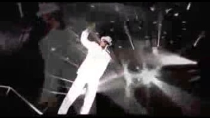 R. Kelly - - Thank God Its Friday