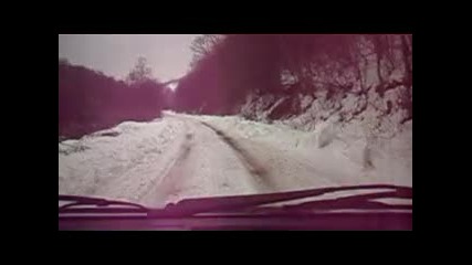 put 16.02.2010god xvid