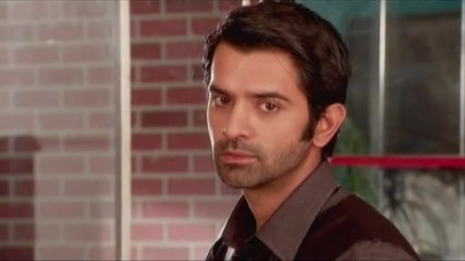 Пътеки към щастието - Iss Pyaar Ko Kya Naam Doon - Сезон 1 - Епизод 111 - Бг Аудио