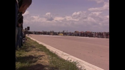 Lesnovo drag 16.05.2010 