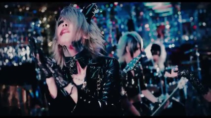 Nemesis-welcome To The Darkness