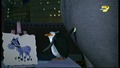 Пингвините От Мадагаскар С02 Е25 Бг Аудио Цял Епизод