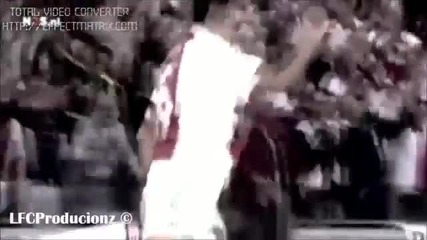 Luis Suarez - Liverpool_s #7