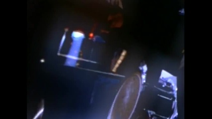 Guns N' Roses - Bad Apples
