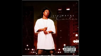Lil Wayne ft. Birdman - Only Way