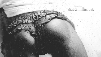 Just Kiddin - Gliss (original Mix)