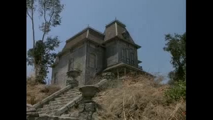 Psycho_2 (откъс)