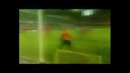 Chelsea Vs. Liverpool All Matches In Cl
