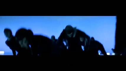 Take That - Love Love