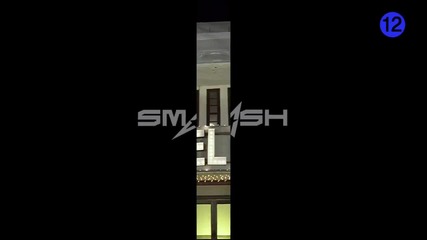 Smash - I'll Keep It