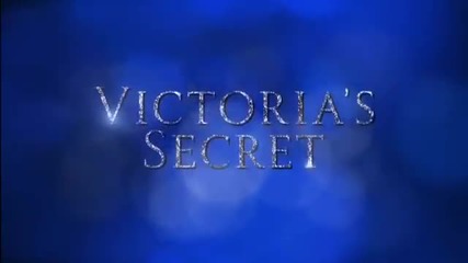 Kanye West - Stronger (victoria secret fashion show)