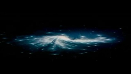 Vangelis ~ Alpha