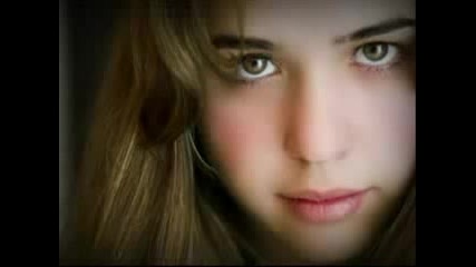Photoshop