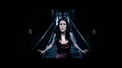 Within Temptation - Frozen 