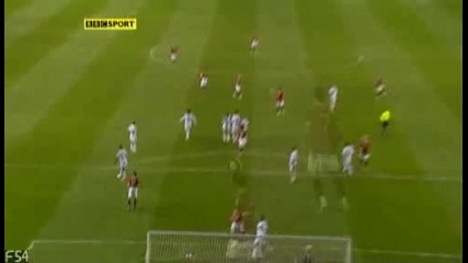 Cristiano Ronaldo Показва самочувствие